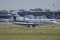 Gulfstream Aerospace G650 (G-VI)
