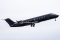 Bombardier CRJ-200LR (CL-600-2B19)