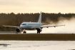 Airbus A320-214