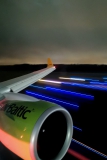 Bombardier CSeries CS300 (BD-500-1A11)