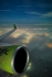 Bombardier CSeries CS300 (BD-500-1A11)