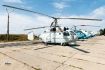 Kamov Ka-27PL
