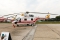 PZL-Swidnik W-3P Sokol