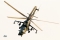 Mil Mi-24V