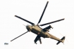 Mil Mi-24V