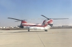 Boeing Vertol 234LR