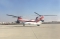 Boeing Vertol 234LR