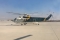Sikorsky S-61N