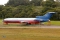 Boeing 727-223(F)