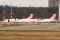 ATR ATR-72-202(F)