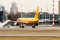 Boeing 757-28A(PCF)