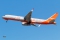 Boeing 757-223(PCF)