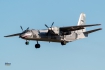 Antonov An-26B