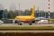 Boeing 757-236(SF)