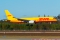 Boeing 757-223(PCF)