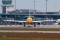 Boeing 757-223(PCF)
