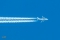 Antonov An-124-100 Ruslan