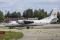 Antonov An-26B