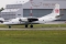 Antonov An-26B