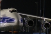 Antonov An-124-100 Ruslan