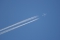 Boeing 747-4R7F/SCD