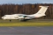 Ilyushin Il-76TD