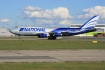Boeing 747-428M(BCF)