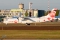 ATR ATR-72-202(F)