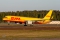 Boeing 757-256(PCF)