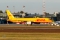 Boeing 757-256(PCF)