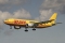Airbus A300B4-622R(F)