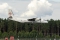 Antonov An-26B