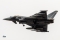 Eurofighter EF-2000 Typhoon S