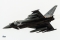 Eurofighter EF-2000 Typhoon S