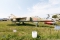 Mikoyan-Gurevich MiG-27