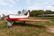 Yakovlev Yak-18PM