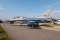 General Dynamics (Fokker) F-16BM Fighting Falcon