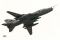 Sukhoi Su-22M4