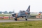 PZL-Okecie PZL-130TC-2 Turbo Orlik