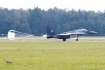 Mikoyan-Gurevich MiG-29G (9-12A)