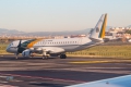 Embraer VC-2 (ERJ-190-100AR)
