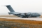 Boeing CC-177 Globemaster III (C-17A)