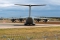 Airbus A400M-180
