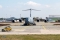 Boeing CC-177 Globemaster III (C-17A)
