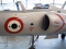 Helwan HA-300
