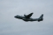 CASA C-295M