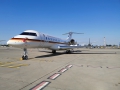 Bombardier Global 6000 (BD-700-1A10)