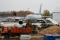 Airbus CC-150 Polaris (A310-304(F))