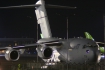 Boeing CC-177 Globemaster III (C-17A)