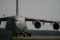 Boeing C-17A Globemaster III